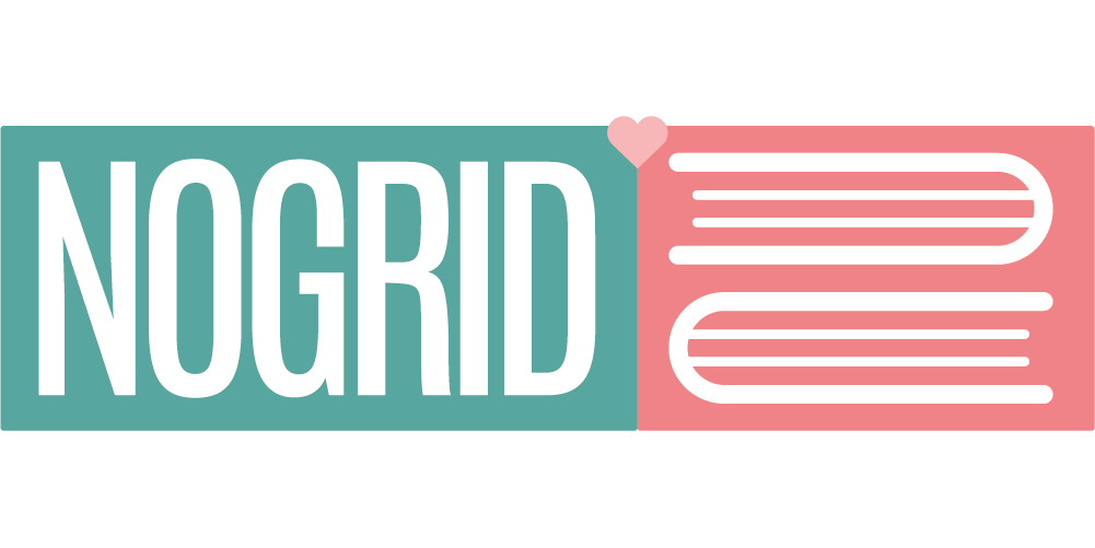 logo-nogridarquivosdigitais